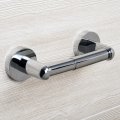 Держатель туалетной бумаги WasserKraft 6222