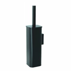 Щетка для унитаза WasserKraft 1167B