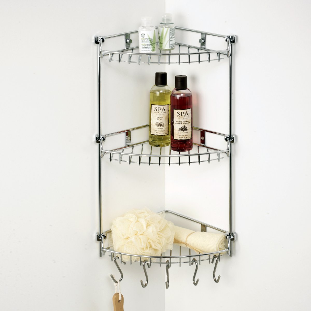 https://wasserkraft.ru/static/uploads/bttree/productImages/7006/4_1233w.jpg