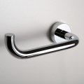 Держатель туалетной бумаги WasserKraft 9496