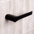 Держатель туалетной бумаги WasserKraft 7296