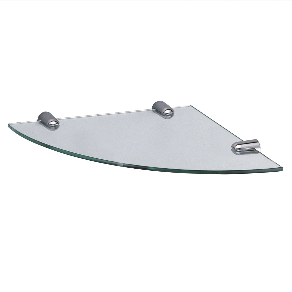Полка WasserKraft 533