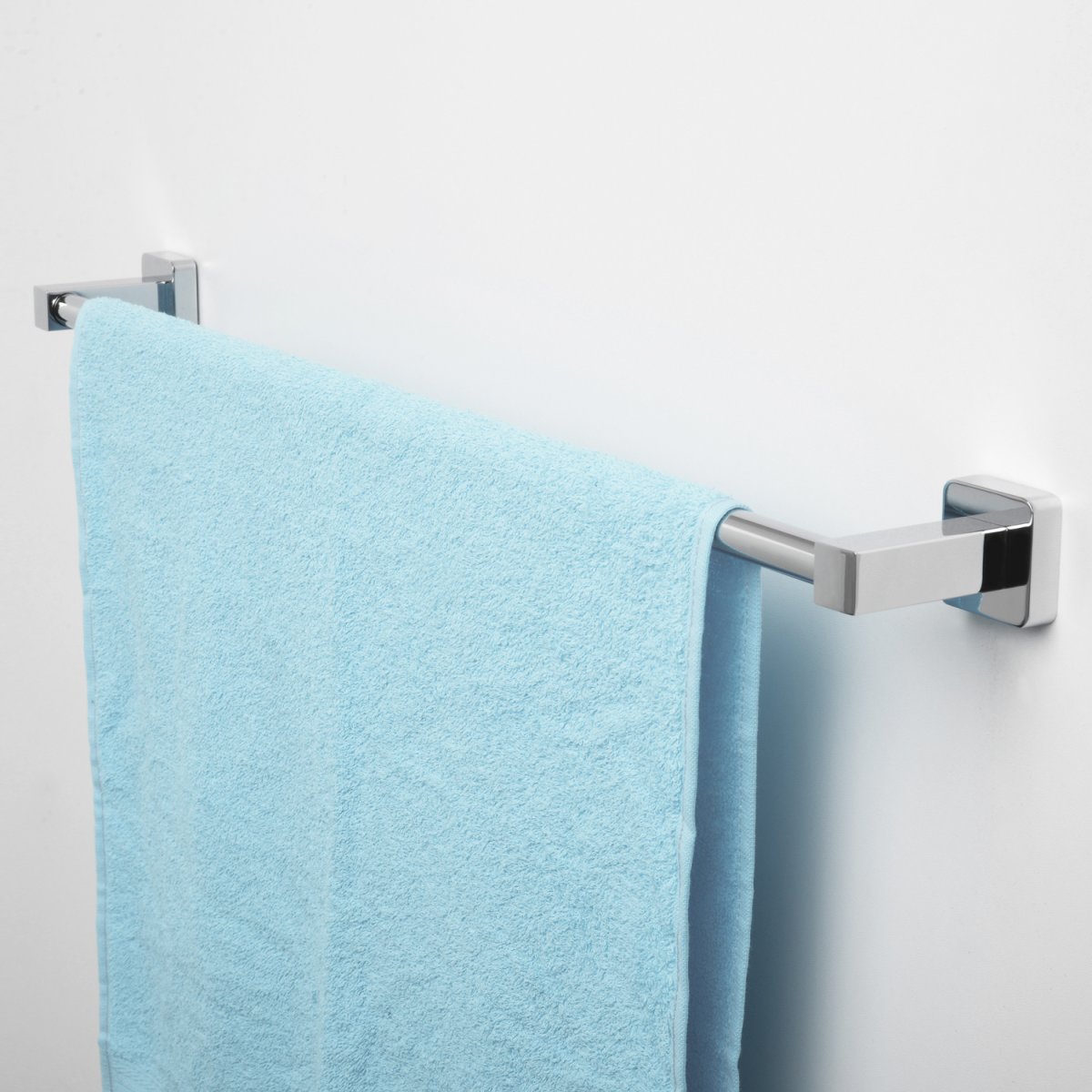 https://wasserkraft.ru/static/uploads/bttree/productImages/5484/4_3930_sh.jpg