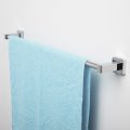 https://wasserkraft.ru/static/uploads/bttree/productImages/5484/4_3930_sh.jpg