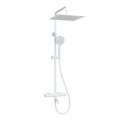 Душевая система Wasserkraft A188.163.155.WM Thermo