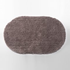 WasserKraft Dill BM-3954 Коврик для ванной комнаты