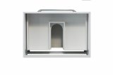 Комплект мебели ESTET Monaсo 700х480 подвесной 2 ящика (ШхГхВ) 698х476х430