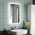Зеркало Maretti Florenza FL144070P69EL 40x70 см