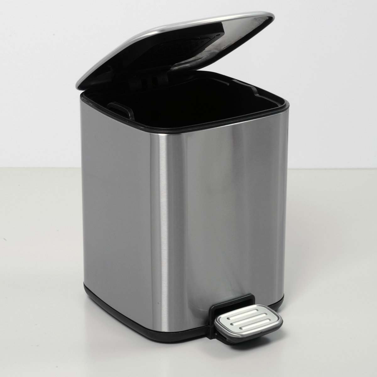 Ведро WasserKraft 649