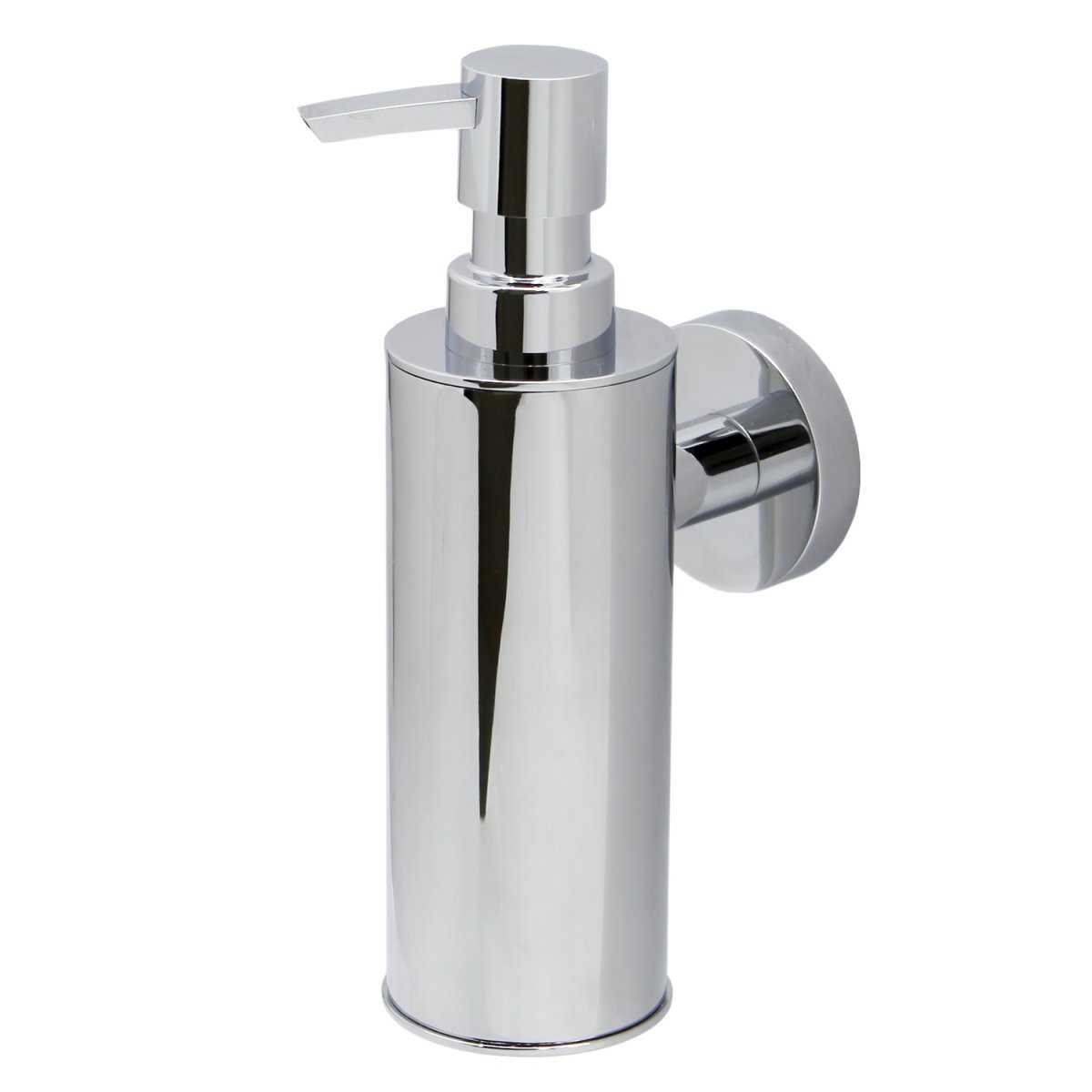 Дозатор WasserKraft 1399