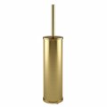 Щетка для унитаза WasserKraft 1027BG