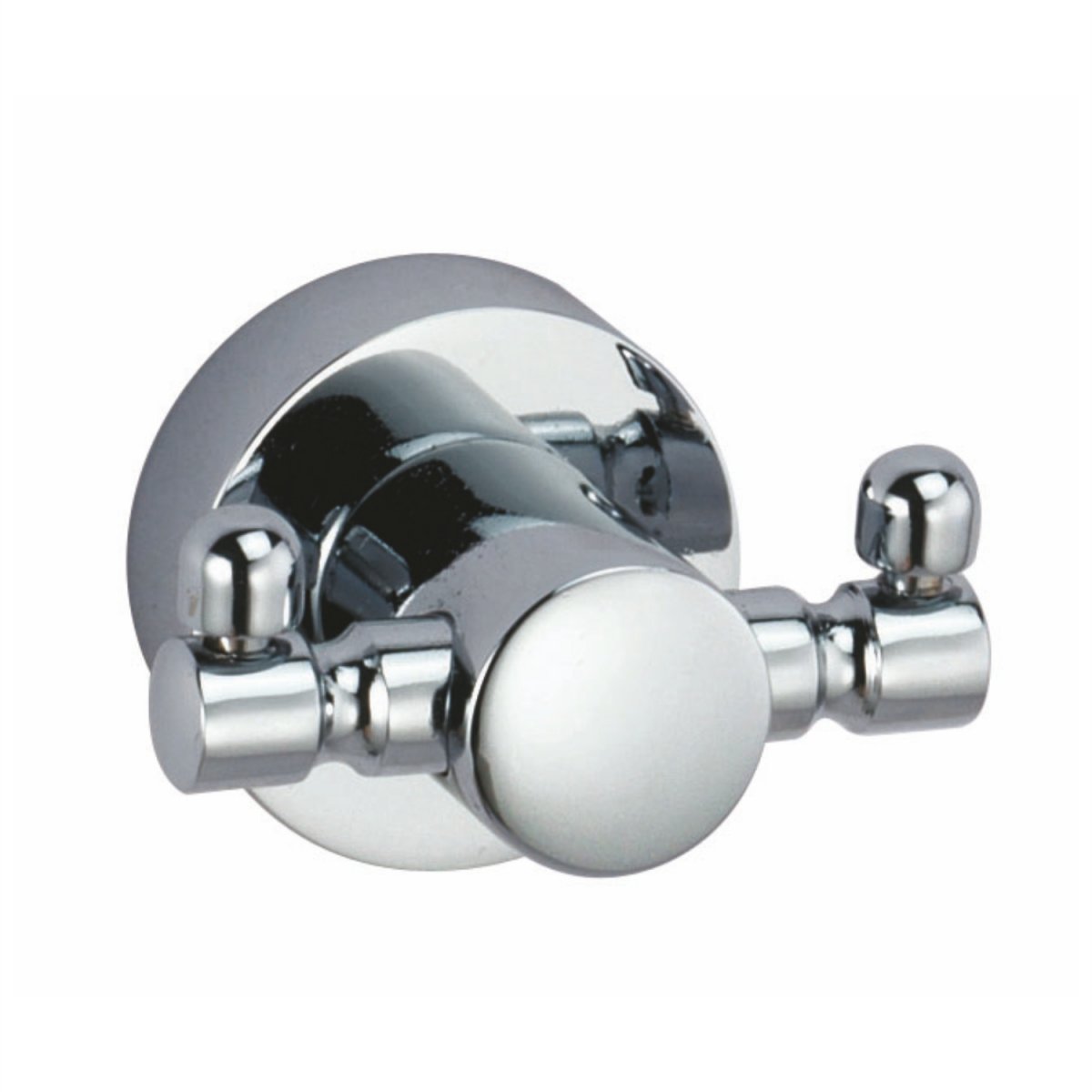 Крючок WasserKraft 9423D
