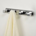 https://wasserkraft.ru/static/uploads/bttree/productImages/7460/4_6574w.jpg