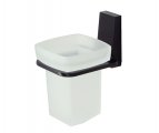 Стакан WasserKraft 3228