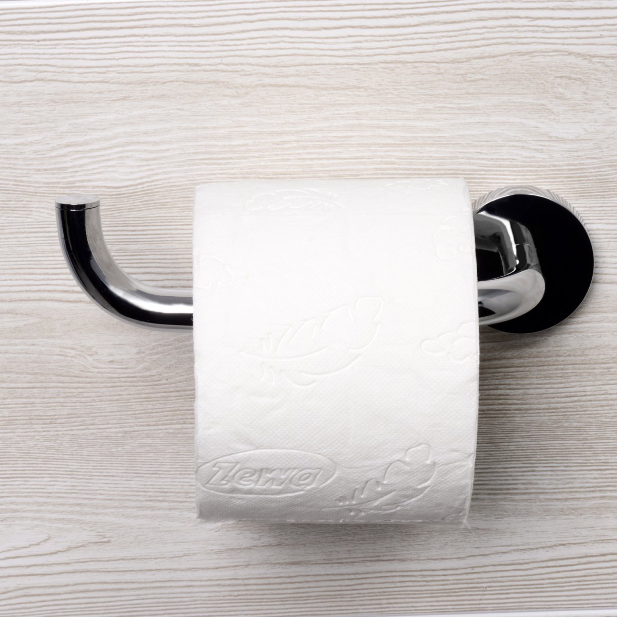 https://wasserkraft.ru/static/uploads/bttree/productImages/7403/4_6296w.jpg