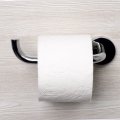 https://wasserkraft.ru/static/uploads/bttree/productImages/7403/4_6296w.jpg