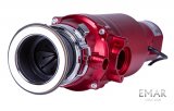 Измельчитель пищевых отходов EMAR ATC-WZB390A Compact
