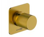 Смеситель для душа WasserKraft 8251