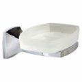 Мыльница WasserKraft 2529