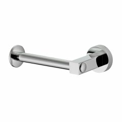 Держатель туалетной бумаги WasserKraft 46696
