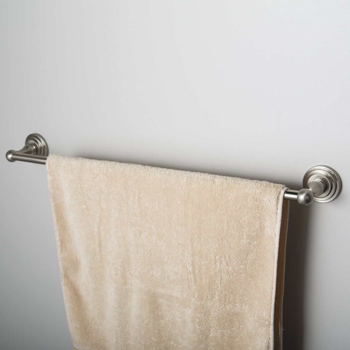 https://wasserkraft.ru/static/uploads/bttree/productImages/8025/4_7030w.jpg