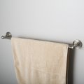 https://wasserkraft.ru/static/uploads/bttree/productImages/8025/4_7030w.jpg