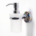 Дозатор WasserKraft 2299