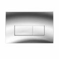Комплект Maretti 3 в 1: унитаз EA10PBM73-844, инсталляция AC11P4534, кнопка AC12UM-015
