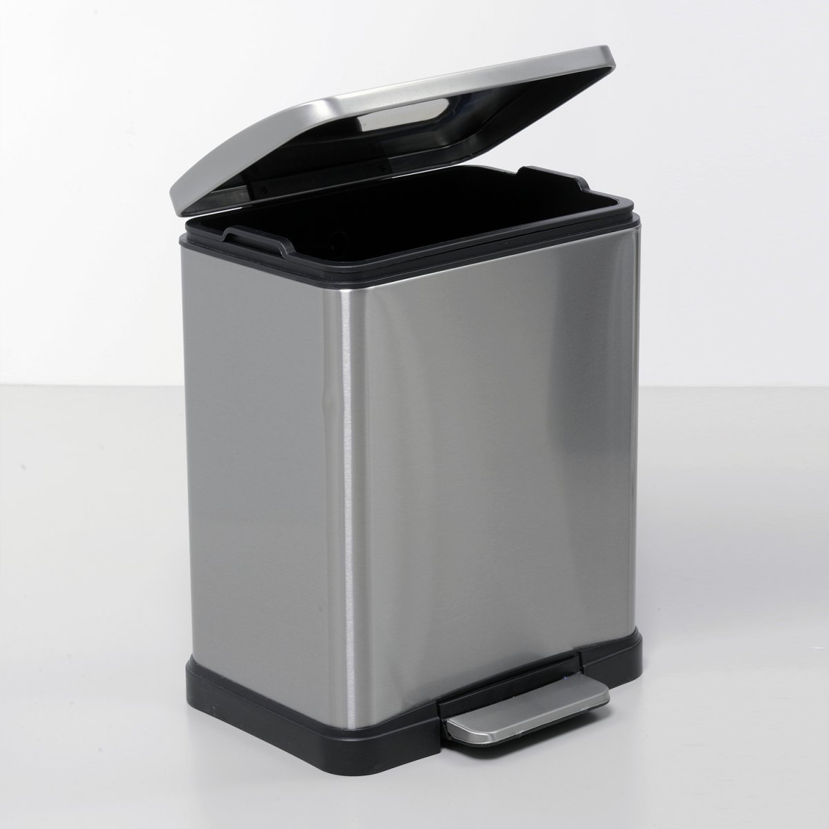 Ведро WasserKraft 622