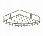 Полка WasserKraft 1511