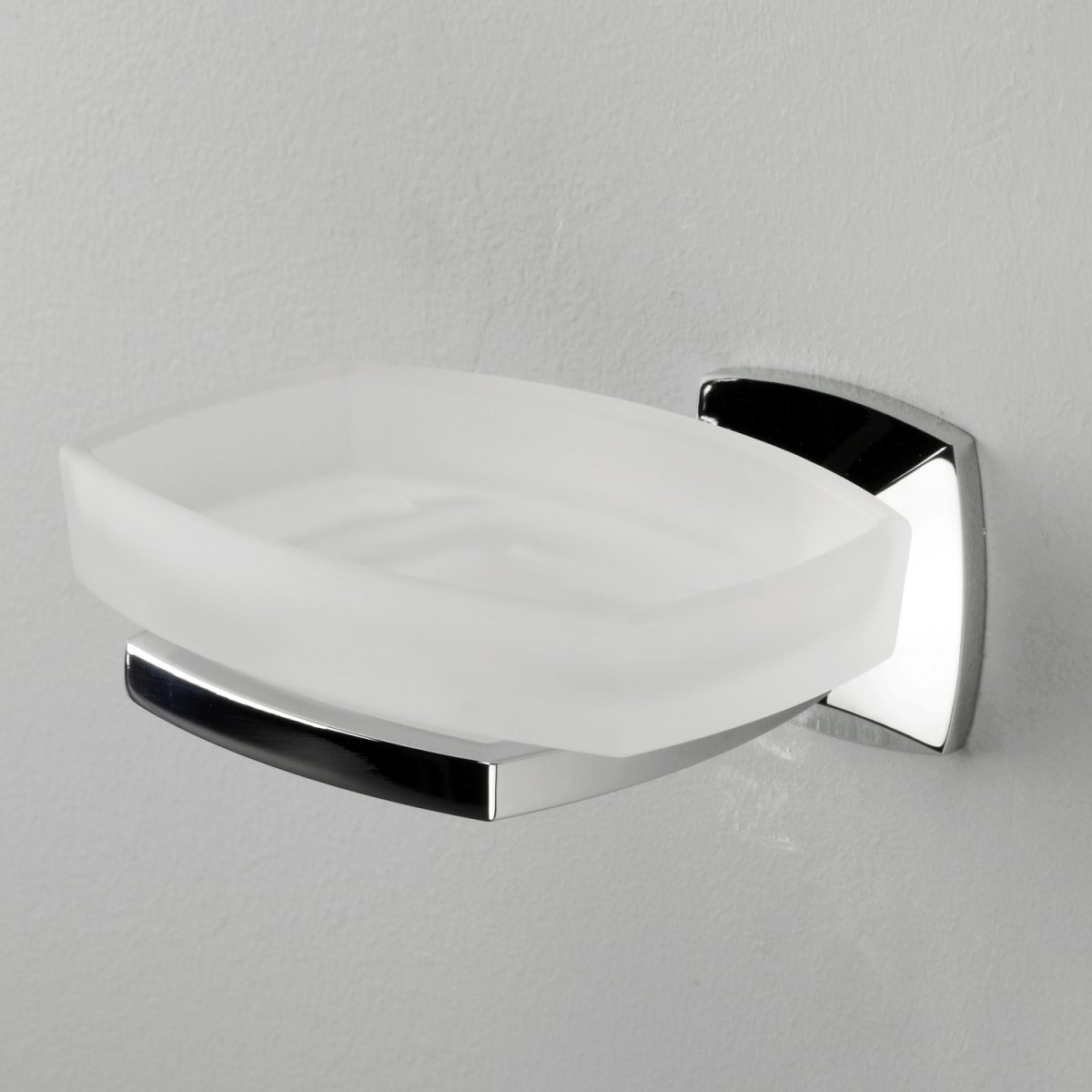 https://wasserkraft.ru/static/uploads/bttree/productImages/7180/4_2529_sh.jpg