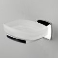 https://wasserkraft.ru/static/uploads/bttree/productImages/7180/4_2529_sh.jpg