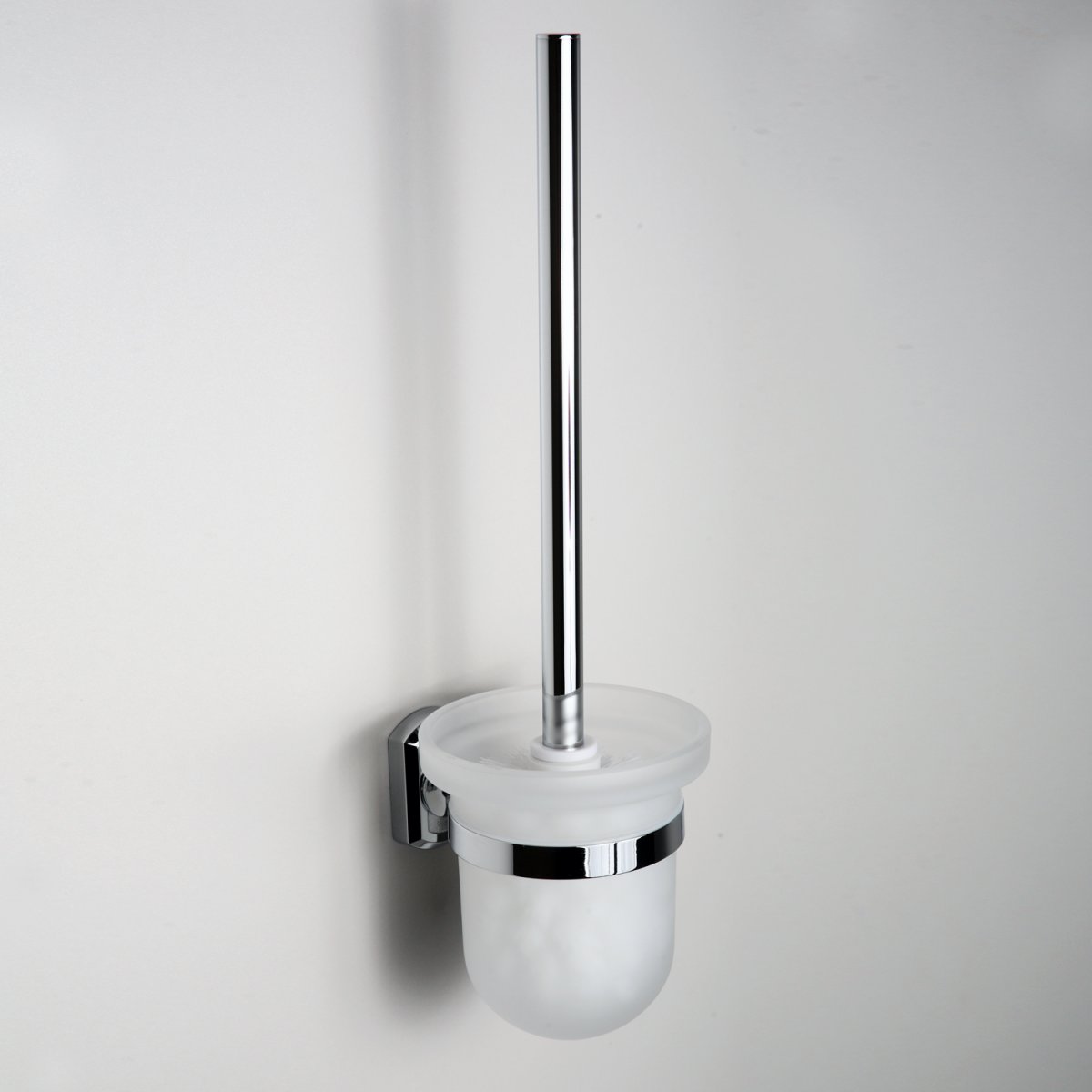 https://wasserkraft.ru/static/uploads/bttree/productImages/7205/4_3027_sh.jpg