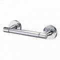Держатель туалетной бумаги WasserKraft 4022