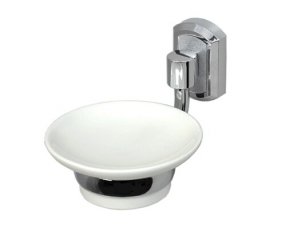Мыльница WasserKraft 28129