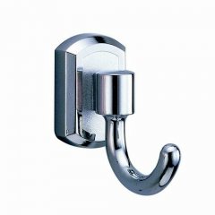 Крючок WasserKraft 3023