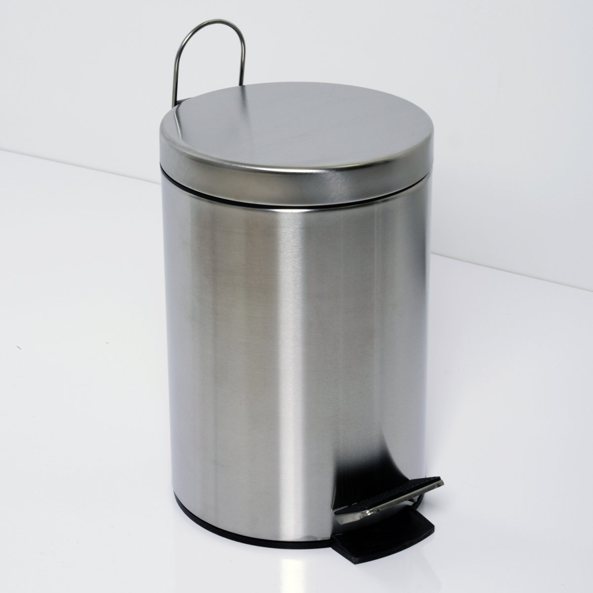 https://wasserkraft.ru/static/uploads/bttree/productImages/7108/4_665w.jpg