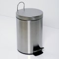 https://wasserkraft.ru/static/uploads/bttree/productImages/7108/4_665w.jpg