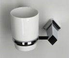 https://wasserkraft.ru/static/uploads/bttree/productImages/7059/4_1128c_sh.jpg
