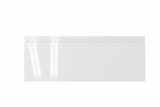 Комплект мебели ESTET Dallas Luxe 1100х482 правосторонний подвесной 1 ящик (ШхГхВ) 1092х476х430