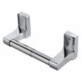 Держатель туалетной бумаги WasserKraft 5022