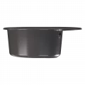 Мойка DrGans  Берта 580, везувий СМс