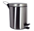 Ведро WasserKraft 633N