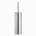 WasserKRAFT K-1047 Щетка для унитаза напольная