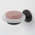 https://wasserkraft.ru/static/uploads/bttree/productImages/8253/4_7329w.jpg