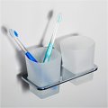 https://wasserkraft.ru/static/uploads/bttree/productImages/6834/4_5028d_sh.jpg