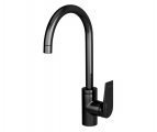 Смеситель для кухни WasserKraft Glan 6607