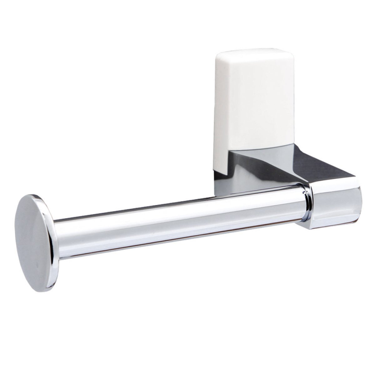 Держатель туалетной бумаги WasserKraft 5096W