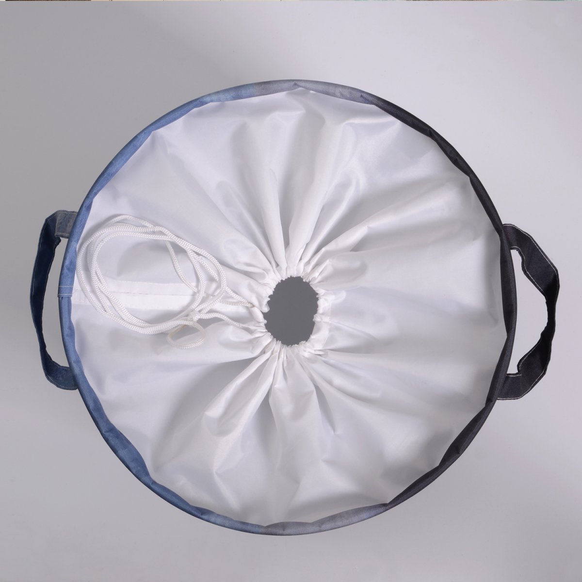 WasserKraft Ammer WB-702 Корзина