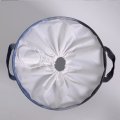 WasserKraft Ammer WB-702 Корзина